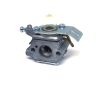 Ryobi Homelite CARBURETOR 5131000613 / 308054007