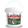 Nutrigrow Weed, Feed & Moss Killer  Granular Fertiliser  5kg