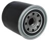 118551566/0 OIL FILTER     T100