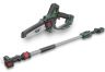 Webb Cordless Pruning Saw with Extension Pole 20v / 15cm (Tool Only) Webb Cordless Pruning Saw with Extension Pole 20v / 15cm (Tool Only)