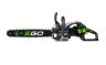 EGO CSX5000 Professional Cordless Chainsaw 50cm / 56v (Bare Tool W/IOT) EGO CSX5000 Professional Cordless Chainsaw 50cm / 56v (Bare Tool W/IOT)