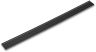 Karcher Window Vac Replacement Blades 280mm