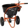AgriFab 56kg Smart Broadcast Spreader 450462 AgriFab 56kg Smart Broadcast Spreader 450462