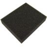 Mountfield Foam Air Filter Element for RV150, SV150, RV40 18550011/0 Mountfield Foam Air Filter Element for RV150, SV150, RV40 18550011/0