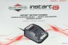 Briggs & Stratton CHARGER for InStart Lithium Battery 593576 Briggs & Stratton CHARGER for InStart Lithium Battery 593576