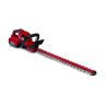 Toro 51855T Flex-Force Cordless Hedge Cutter (Bare Tool) Toro 51855T Flex-Force Cordless Hedge Cutter (Bare Tool)