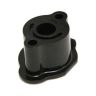 Ryobi Homelite Head Dam 26cc 518497001 Ryobi Homelite Head Dam 26cc 518497001