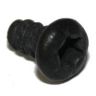 5131001002 Ryobi Homelite SCREW AJ_660634001 5131001002 Ryobi Homelite SCREW AJ_660634001