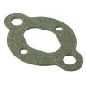 GASKET HLT26CD AJ_901551001