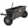 Agri-Fab Towed Drop Spreader 45-0288