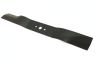 COBRA Spare Lawnmower Blade M46C / M46SPC    (was 26300100301)