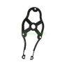 GASKET AJ_901659001 GASKET AJ_901659001