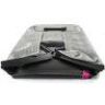 Honda Fabric Grassbag
