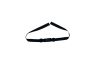 Osatu Belt for Sprayers Osatu Belt for Sprayers