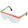 Stihl Astrospec Goggles Clear Stihl Astrospec Goggles Clear