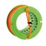 EGO AS1300 Trimmer Spool for ST1500E / BC1500E EGO AS1300 Trimmer Spool for ST1500E / BC1500E