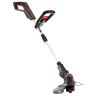 AL-KO GT 1825 Cordless Grass Trimmer Edger (Bare Tool) AL-KO GT 1825 Cordless Grass Trimmer Edger (Bare Tool)
