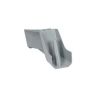 EGO Mulch Plug for LM1903E-SP EGO Mulch Plug for LM1903E-SP