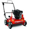 Weibang Intrepid 486 CRB Scarifier 46cm / 163cc Weibang Intrepid 486 CRB Scarifier 46cm / 163cc