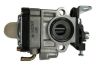 Mountfield MacAllister Stiga GGP CARBURETTOR 123054025/1 Mountfield MacAllister Stiga GGP CARBURETTOR 123054025/1