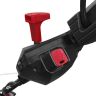 Cobra MX534SPCE Electric Start 4-in-1 Vari-Speed Petrol Lawn Mower 53cm / 65L Cobra MX534SPCE Electric Start 4-in-1 Vari-Speed Petrol Lawn Mower 53cm / 65L