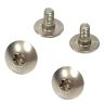 Mammotion Luba / Yuka Compatible Blade Screws x 4 Mammotion Luba / Yuka Compatible Blade Screws x 4