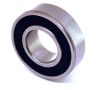 Universal / Westwood / Hayter / Countax FRONT WHEEL BEARING   10802200
