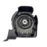 Briggs and Stratton 594276 Kit-rewind/blower housing Briggs and Stratton 594276 Kit-rewind/blower housing