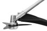 Stiga BC 900e B Professional Cordless Brushcutter (Bare Tool) Stiga BC 900e B Professional Cordless Brushcutter (Bare Tool)