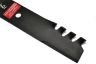 TORO ATOMIC BLADE 1048595 W66048 TORO ATOMIC BLADE 1048595 W66048