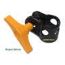 Ryobi / Homelite Clamp for Shaft 638010003 5131010935 Ryobi / Homelite Clamp for Shaft 638010003 5131010935