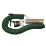 Billy Goat Hose Kit for VQ Series 5in x 8 foot Billy Goat Hose Kit for VQ Series 5in x 8 foot