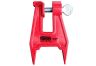 Oregon Portable Vice for Holding Chainsaw