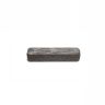 Sherpa ST53H Flat Key