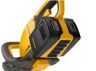 Stiga HT 300e Cordless Hedge Trimmer Kit 2x20v 2Ah + Wall Charger Stiga HT 300e Cordless Hedge Trimmer Kit 2x20v 2Ah + Wall Charger