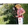 SOLO 461 Garden Sprayer 5 Litre with 50cm Spray Lance SOLO 461 Garden Sprayer 5 Litre with 50cm Spray Lance