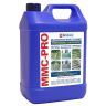 MMC Pro Hard Surface Cleaner 5L MMC Pro Hard Surface Cleaner 5L