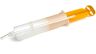 Universal Oil Removal Syringe Pump Universal Oil Removal Syringe Pump