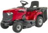 Mountfield 1330M Ride-On Lawnmower 84cm / 414cc Mountfield 1330M Ride-On Lawnmower 84cm / 414cc