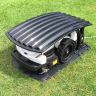 Ambrogio 4.0 ,4.36 Docking Cover Shelter 075Z45800A from 2020-on Ambrogio 4.0 ,4.36 Docking Cover Shelter 075Z45800A from 2020-on