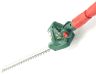 Webb 20VPHTB2 Cordless Long Reach Hedge Trimmer 20v / 50cm Webb 20VPHTB2 Cordless Long Reach Hedge Trimmer 20v / 50cm