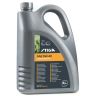 1111-9282-01 TRANSMISSION OIL SAE 5W-50 5 Litre T100 1111-9282-01 TRANSMISSION OIL SAE 5W-50 5 Litre T100