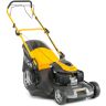 Stiga Combi 55 SQ H Walk Behind Stiga Combi 55 SQ H Walk Behind