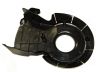 322060242/2 BELT GUARD 322060242/2 BELT GUARD
