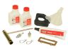 Mantis Handy Kit Honda SV4 - 2-STROKE ONLY