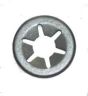 MX839 Push On Fix D/6493 MX839 Push On Fix D/6493