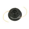 Trimmer Head for Homelite / Ryobi and others Q111137 (5132000077 LTA-003 WP5007) Trimmer Head for Homelite / Ryobi and others Q111137 (5132000077 LTA-003 WP5007)