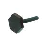 Flymo Blade Bolt Flymo Blade Bolt