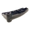 To Clear - Special Price - BRACKET  F016L57208