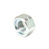 Adaptor Nut M14 x 1.5 - Female Left Hand Adaptor Nut M14 x 1.5 - Female Left Hand